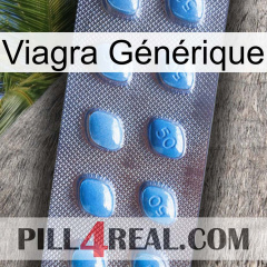 Viagra Générique viagra3